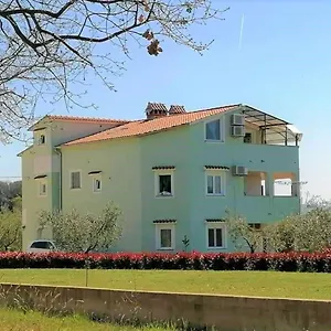 Natasa Appartamento