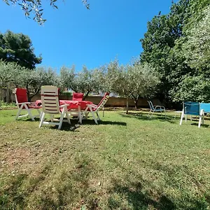  Appartamento Vito Croazia