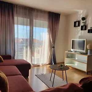 posjetiti hotel