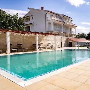 posjetiti hotel