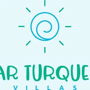 Apartahotel Mar Turquesa Cozumel