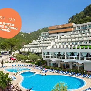Hotel Maslinica Narcis