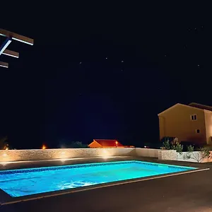 posjetiti hotel