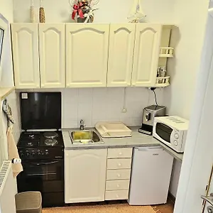 Vlado Apartment