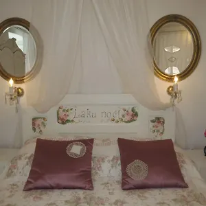  Appartamento Authentic 1 Croazia