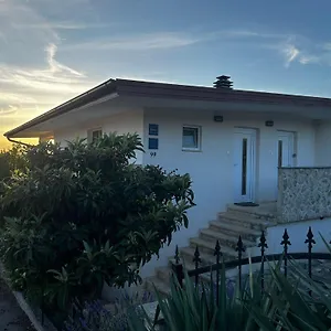 Apartment Stela 