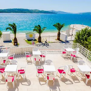 posjetiti hotel