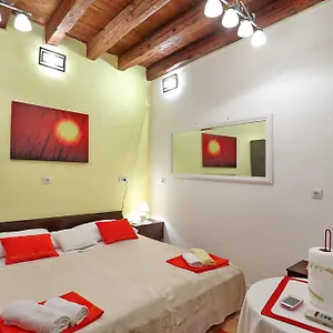 posjetiti hotel