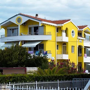 posjetiti hotel