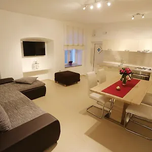 posjetiti hotel