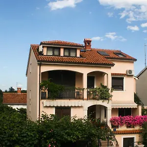 Ljubica Appartamento