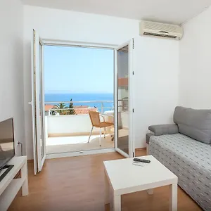 posjetiti hotel
