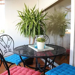Apartamento Zoe Zadar