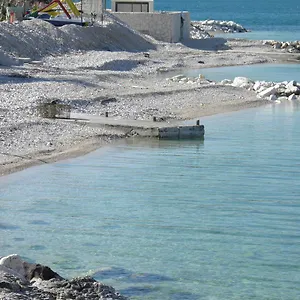 Apartman Adria Trogir