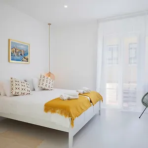 posjetiti hotel